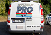https://imprint.md/img/lucrari/Pro Digital/tv-car_protv/tv-car_protv_ 3.jpg